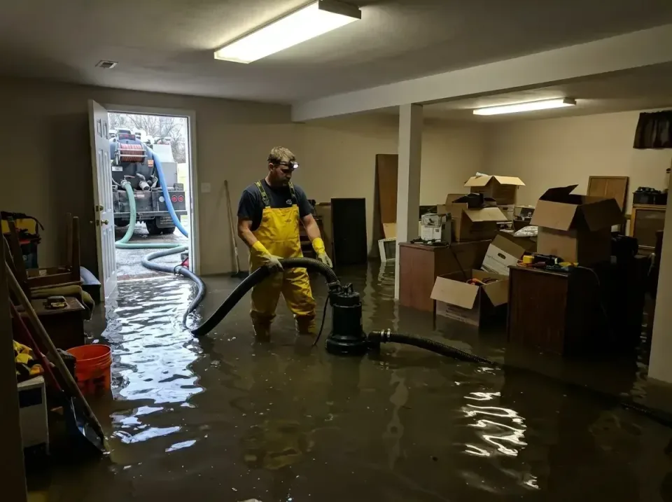 basement-burst-pipe-flooding-a-001 — frequently asked questions, 24-Hour Water Damage Restoration Services in Fremont, NE